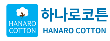 하나로코튼